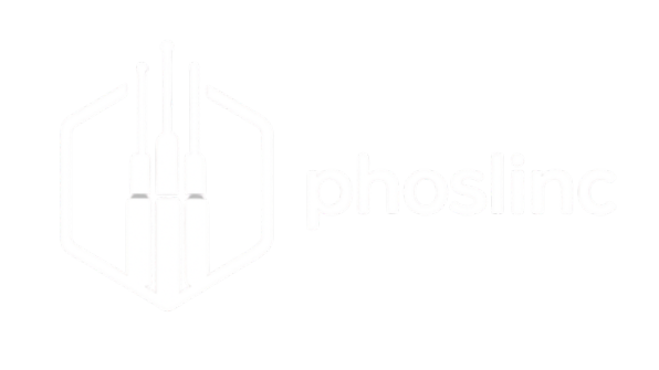 Phoslinc